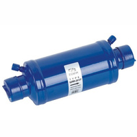 1/2 ZOER Suction Line Filter O.D.F ZRX-284T