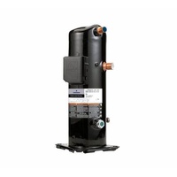 ZR57KC-TFD-522 Copeland Scroll Compressor R22 380V-420V 50Hz HBP 4.71cc
