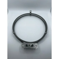 SIMPSON FAN FORCED OVEN ELEMENT 2400W LONG NECK | 65647300 65647220 65647210