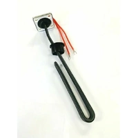 INCOLOY TEFLON OFFSET ELEMENT 3600W 3604C