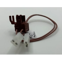 ILVE OVEN GAS IGNITION MICROSWITCH P/NP90FNMP/A | NT906WMP PTW1006MP-1