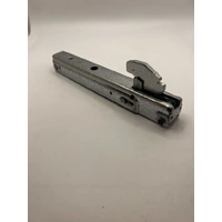 BLANCO OVEN DOOR HINGE 12600420 (1 UNIT) | BOSE605X