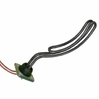 4.8KW INCOLOY WATER ELEMENT 4800W BOLT ON DUX, RHEEM, VULCAN SS48BS | TA4800B
