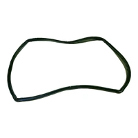 ILVE OVEN DOOR SEAL FOR 600MM OVEN | PDW906MP