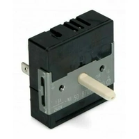 ARISTON ENERGY REGULATOR EF50.57071.010 | SA604 CMRS410