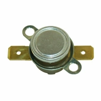 SMEG OVEN THERMOSTAT 160C | SB25 SB15 SB14 SAC399X-8 SA996XR-7 SA995XR SA995XR-7