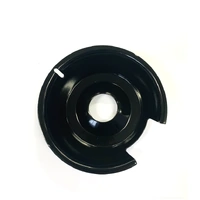 CHEF SIMPSON WESTINGHOUSE OVEN DRIP BOWL 6 1/4" DP-02