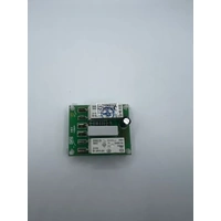 SMEG OVEN PCB CONTROL BOARD/ ELECTRONIC CARD | GSE9000 GM90RW1 GM90N GM90IX