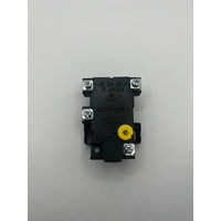 ROBERTSHAW ELECTRIC HOT WATER HEATER THERMOSTAT ST1205113 0792 ST12-80RS