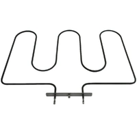ILVE BOTTOM OVEN ELEMENT 1500W 800-900MM | 948NMP 948SSXMP 900NMP 900CMP 900LMP
