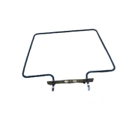 ILVE OVEN OUTER GRILL ELEMENT 900WGLO32-04 | PW60MP PF60MP PN60 PL60 PW60 PF60