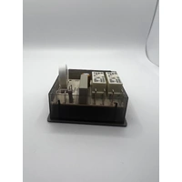 SMEG DIGITAL CLOCK OKIDA FOR C9GMXA, CSA20X, SA9066AS | SA9066XS SA9066XNG
