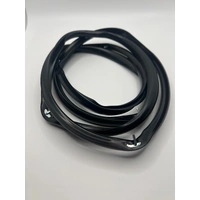 BLANCO OVEN DOOR SEAL GASKET BOSE960X, BOSE960, BOSE752 090118009904R | BLANCO