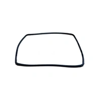 SMEG OVEN DOOR SEAL SCA712 SA705 SA708 | SEE DESCRIPTION A31 A11