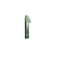 BLANCO OVEN DOOR HINGE (SINGLE) BOSE062X 031199009940R (1 UNIT) | BFS120X