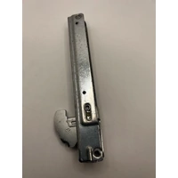 BLANCO OVEN DOOR HINGE (SINGLE) 12600420 (1 UNIT) | BOSE667X BOSE605X