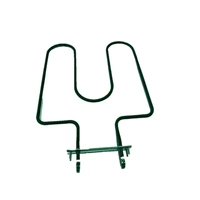 SMEG OMEGA- OVEN GRILL ELEMENT GLO22-01 | OA10X OA60X OA40X