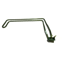 ORIGINAL SMEG OMEGA DISHWATER ELEMENT 2100W 240V | SA628X DW2003X PL622X SA622X