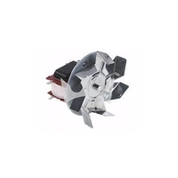 OVEN FAN MOTOR 45W SUITS MANY MODELS 040799009927R 699250029 0A2010 | 240902