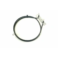 KLEENMAID FAN FORCED OVEN ELEMENT 2150W CK006 | TO40SA