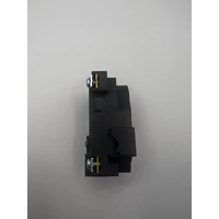 ROBERTSHAW HOT WATER THERMOSTAT 50-70 DEG ST1203133 | 1200-4800