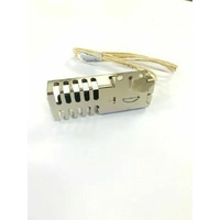 ROBERTSHAW CHEF WESTINGHOUSE OVEN IGNITER HSI 0673001045 W0420E | GGC641WNG