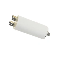 3068080 10UF START CAPACITOR ELECTROLUX, SIMPSON & MORE