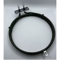 SMEG FAN FORCED OVEN ELEMENT 3 RING 2700W | ALFA41SG ALFA41SAM ALFA41S ALFA41P