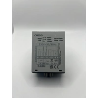 ESWOOD ELECTRONIC RELAY TIMER SS-251