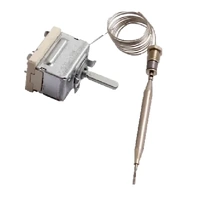 ORIGINAL EGO THERMOSTAT 95-205 DEGREES | CMEL-0334