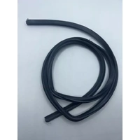 ILVE 3 SIDED OVEN DOOR SEAL | DL053101 FEG905X