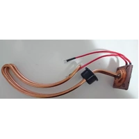 4.8 KW 4800W UNIVERSAL HOT WATER ELEMENT SUITS DUX RHEEM VULCAN | TC3600 WC36FS7