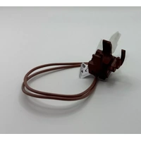 ILVE GAS COOKTOP MIRCROSWITCH FOR IGNITION - SUITS MOST ILVE | PTW1006MP-1