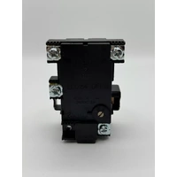 ORIGINAL ROBERTSHAW ELECTRIC HOT WATER HEATER THERMOSTAT ST12-70RS | EWT1L2-560
