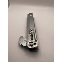 BLANCO OVEN DOOR HINGE (SINGLE) BOSE062X BSO60X 031199009940R (1 UNIT) | BOSE63X