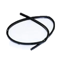 ORIGINAL BLANCO 3 SIDED OVEN SEAL