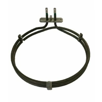 SMEG 2400W FAN FORCED OVEN ELEMENT VX110000