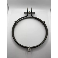 2400W OVEN ELEMENT KLEENMAID BLANCO SMEG FAN FORCED 2 RING