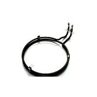 FISHER & PAYKEL OVEN FAN ELEMENT /P F/F OVEN ELEMENT 2400W | TF2947 20.29477.020