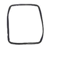 BLANCO OVEN DOOR SEAL 410MM X 320MM | OE606XP OE606CP OE606GG OE606 OE604XP