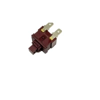 0534300050 WESTINGHOUSE ON/OFF SWITCH LD504, LD505, LD605 | 36P450L*02