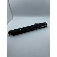 KLEENMAID OVEN DOOR HINGE | KMGN166667 7816667 TO601X7816667 TO201X TO600X