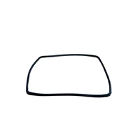 BLANCO OVEN DOOR SEAL BFS95WB, BFS95WFF, BFS95WG 090148009902R | BFS95WFF