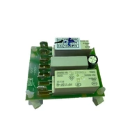 SMEG OVEN PCB CONTROL BOARD | CG90RW1 CG90RW CG90N CG90IX CG90B ALFA43STP