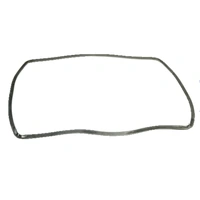 SMEG OVEN DOOR GASKET SEAL SA380X SA420X SA410X | BAO6005 SA210X TB70FSS 1762SS