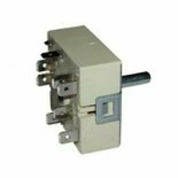 DUAL ENERGY REGULATOR (A/456/03, , GN599595, 3051706210) | 3051706210 KSE200