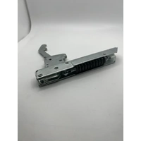 SMEG OVEN DOOR HINGE A11X A11CER-5 | CS19-5 CS19-2 CS18V-5 CS18NLV-6 CS18NLA2