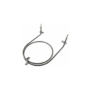 2200W FAN FORCED OVEN ELEMENT VF090000 | PAD518EF PAD518EFG PAD518F PAD518FG