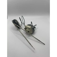ILVE OVEN DUAL SENSOR THERMOSTAT55.19059.810 | PN90FMP PE90FMP PL906MP PW906MP