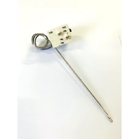 E.G.O OVEN THERMOSTAT | 040999009900R BMS604X